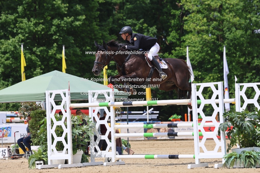 Preview ben heckmann mit mabaloe IMG_2490.jpg
